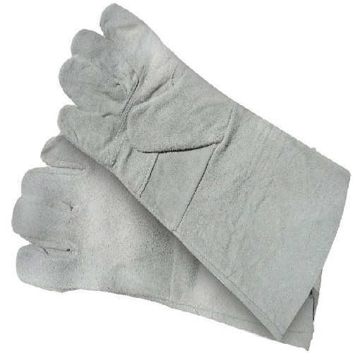 u_files_store_1_1349636