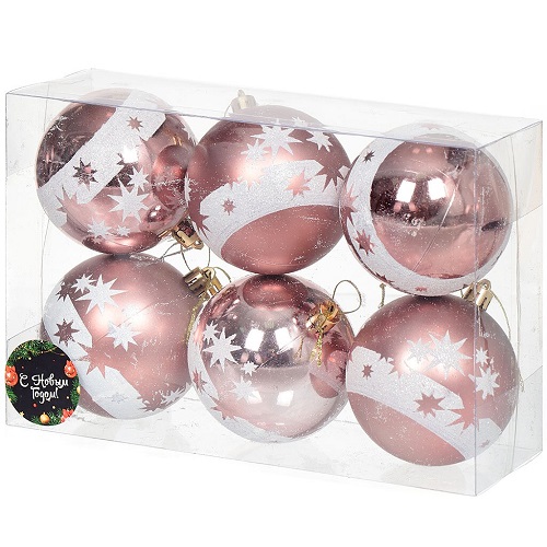 ecf8ec789b8c0d724233dae02a5e04fc