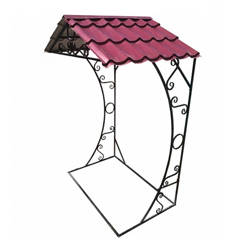 pic_7d5d6d1a102b70a_1500x980.webp.jpg.970