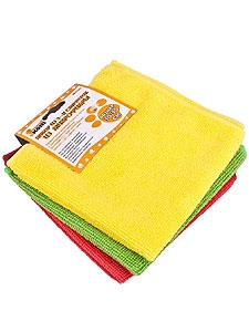 5958c3873e9511e28115001517e6c270_cf047c0685db11ecb9c7001517e6c270