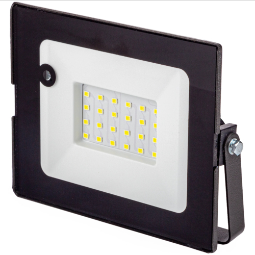 imgonline-com-ua-Resize-9fsddR9UDUPr0xFW