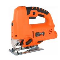 Лобзик LS750 800Вт PATRIOT