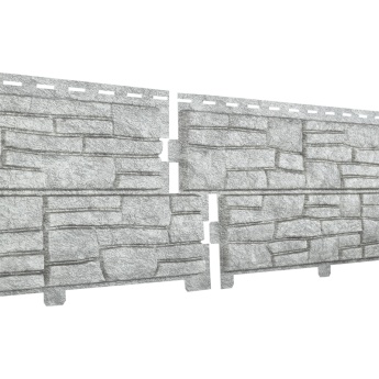 ayding-toun-aus-lanec-vetlo-seryy-225-h2000-675-kvm-up15scht-