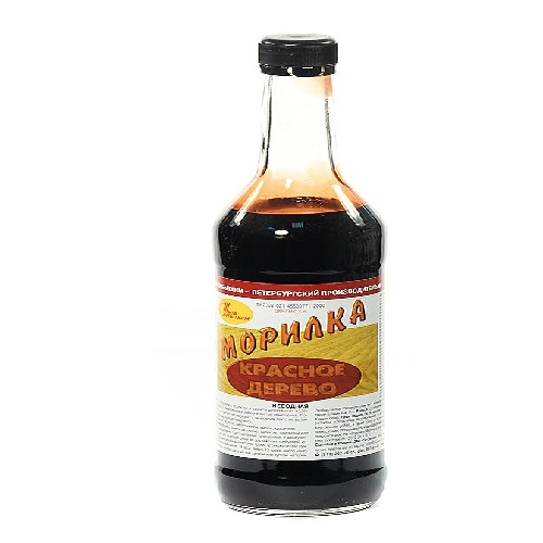 5a83fcb280215ae1ee997d84e3b26ddc