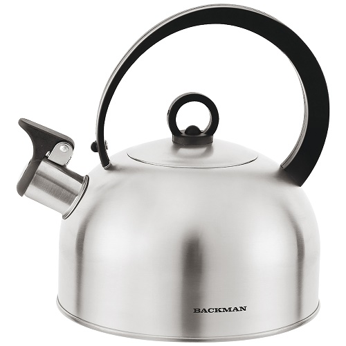 a8fc93ba826811f0a9e150ebf6560949_6d69b010827111f0a9e150ebf6560949