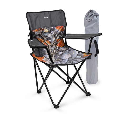 qiltb7nnhcoih3x4bfpc