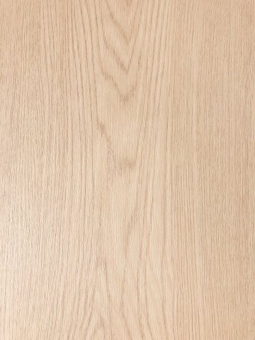 o5xfp061f5jdleekz6x57fw9lxbf99lj