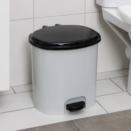 e183c3ee6ccb11eab25f001517e6c270_2c5ad8d0011e11edb2af001517e6c270