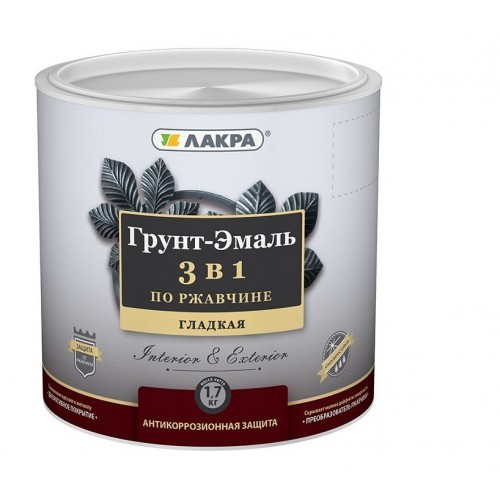 b074d6b2_779c_11e9_8bf4_001999cb2682_e938c6b1_77ca_11e9_8bf4_001999cb2682.resize1