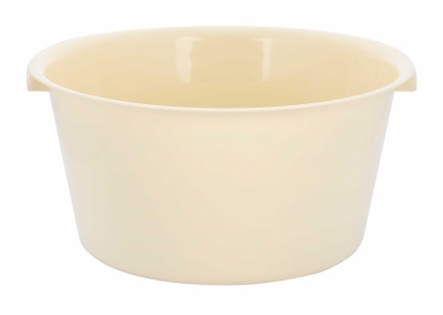 119ba44606b011dfbdf0000c6ea68ab6_53e8f2c9011d11edb2af001517e6c270