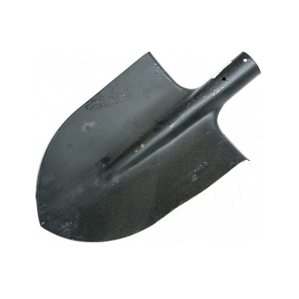 f9cbca68_304b_4729_a26d_22d7da630320_fc41f147_be08_11e7_93fd_e61f13e05487