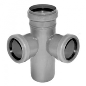 u6gwpdviqyc7qe6mpq0xzjc07yh3at6w