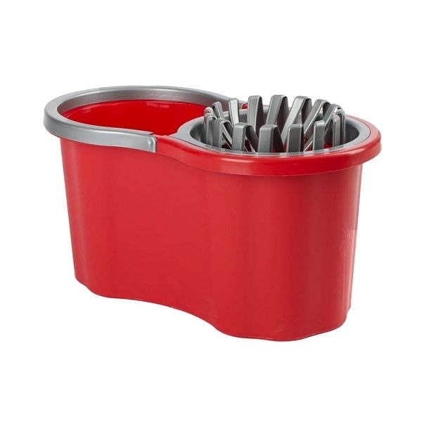 jybjwr50dgs3oy67p28nsmbmxqw6sob2