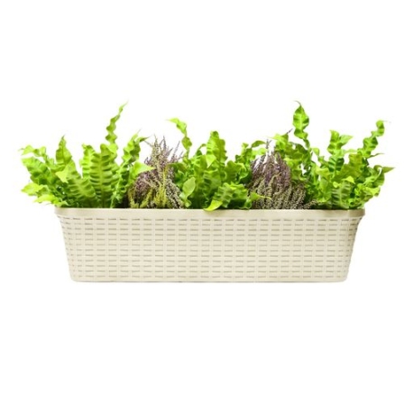 305bb39d92b911ebb25f001517e6c270_5de128da858211ecb9c7001517e6c270