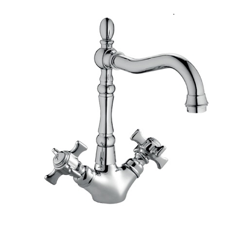 smesitel_rossinka_z02_72_dlya_kuhni_1