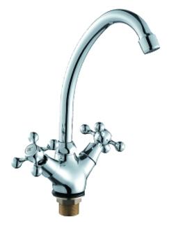 smesitel_classic_dlya_kukhni_s_vysok_povor_izliv