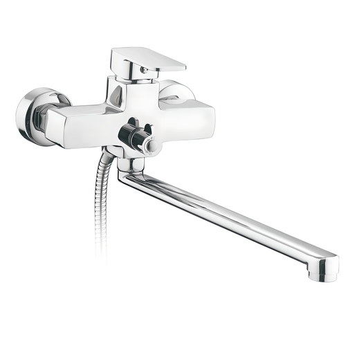 imgonline-com-ua-Resize-vivf04XZtc0p