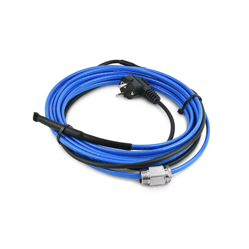 uy36r7pq3wr4hh2383kmcckd7epcm0t3