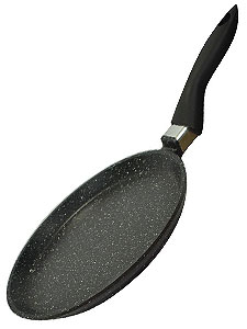 62954