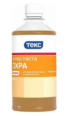102
