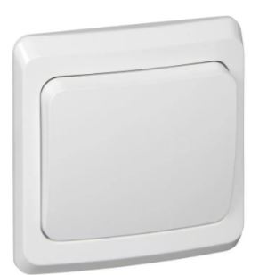 104