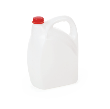 008e1a42f70011eea98550ebf6560949_7ad3c3cdf70211eea98550ebf6560949