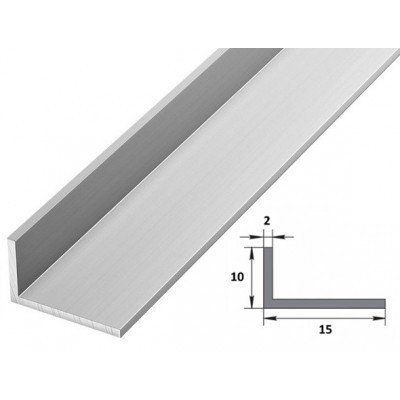 114229_profil-gost-ugolok-15102mm2