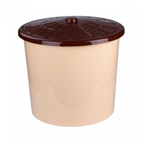 0e3dfb550f2c11eea98250ebf6560949_33a3e2c50f2c11eea98250ebf6560949