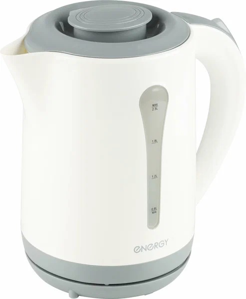 1. Чайник ENERGY Е-213