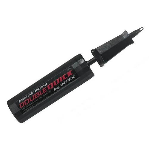 насос ручной