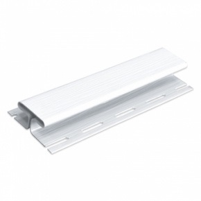 b5h78uf2kln47x5yxq0sw4nmuthived8