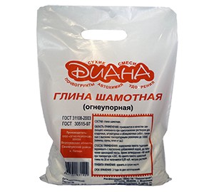 глина-шамотная-3-300x270