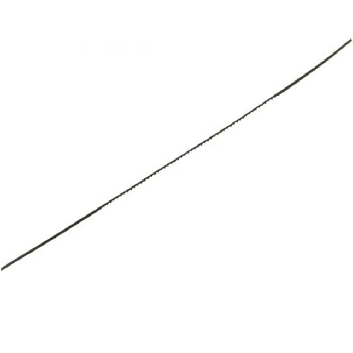 51871575