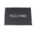 Коврики придверные Коврики придверные