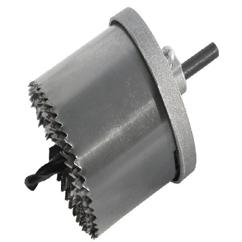 u_files_store_1_1358536