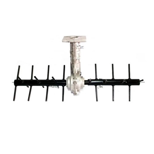 87z8byj4airszvjgpcg8rsxqn3caa99i