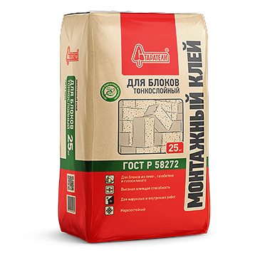 montazhnyy_kley_dlya_blokov_25kg