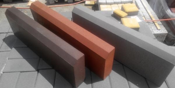 vibropress-stacionarnaya-blok-mashina-sumab-r-300-l-shveciya_foto_largest