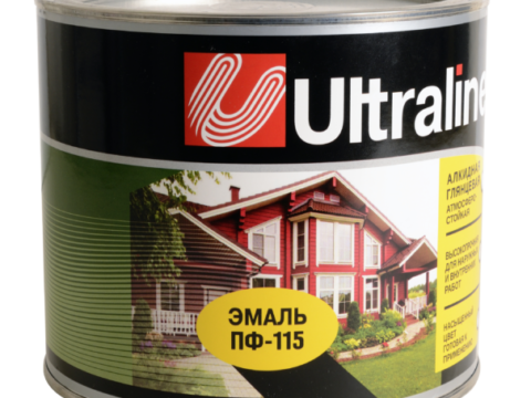 cb028cd9e601a3da899f8efcb07ff1b7-480x360