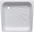 Душевые поддоны Душевые поддоны