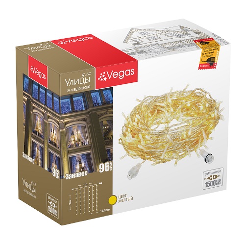 7d1e8a2655d711eda97c50ebf6560949_ed15409055d711eda97c50ebf6560949