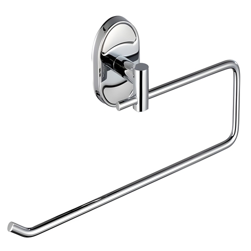 imgonline-com-ua-Resize-ygglO7jE5U72E9