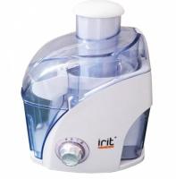 Соковыжималка  IRIT IR-5602