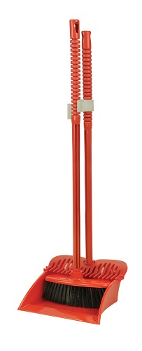 092c7281b9de11eea98450ebf6560949_45f10cf0b9de11eea98450ebf6560949