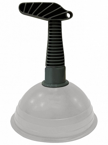 afa11a8cb06911eda97f50ebf6560949_d5635501b2a311eda97f50ebf6560949