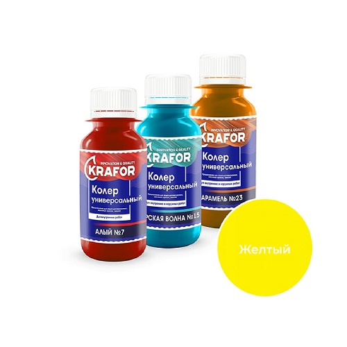 159359333