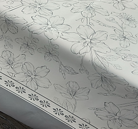 44c14b9c459111efa98950ebf6560949_13677693459511efa98950ebf6560949