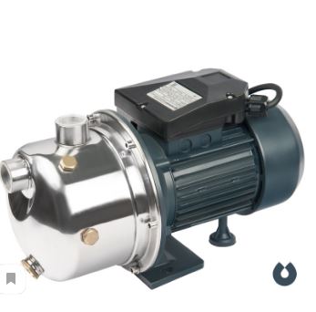 111