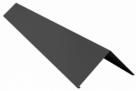 44b2452420844bc6ac2e9e522e6ee820