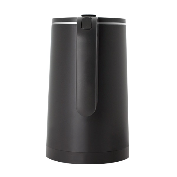 3. Чайник Blackton Bt KT1705P Агатовый Cерый